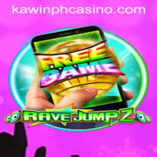 RaveJump2M: An Exciting Leap into the Virtual World