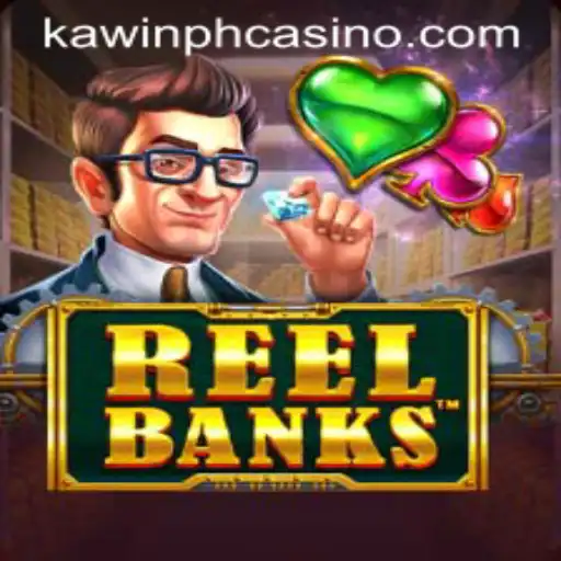 Exploring the Thrilling World of ReelBanks: A Modern Gaming Experience