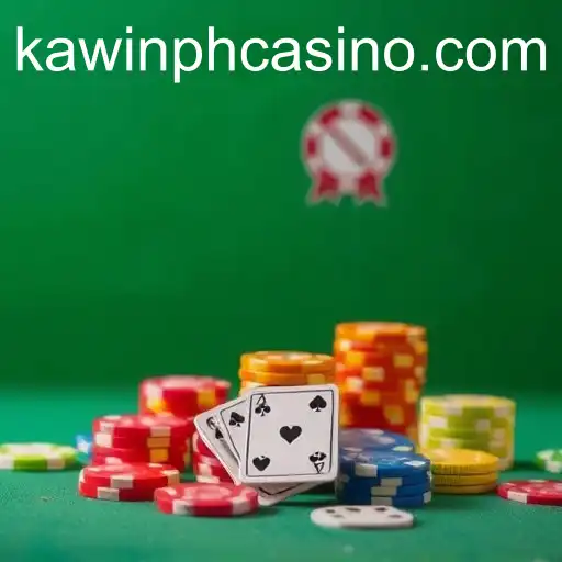 Security and Trust KAWINPH.COM - International Licenses and Certifications