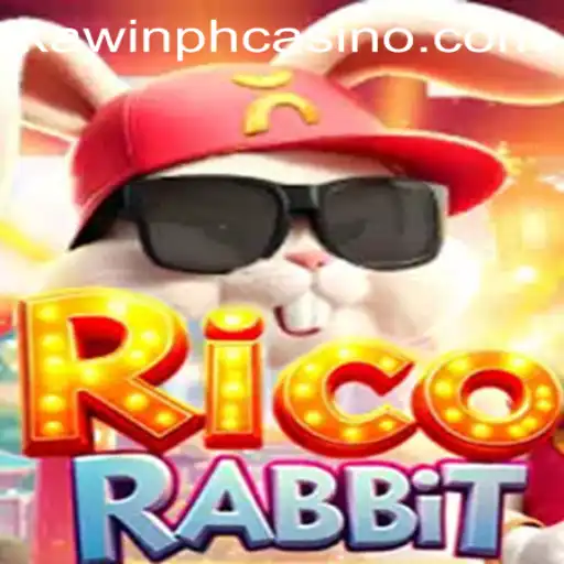 Exploring the Exciting World of RicoRabbit: A New Gaming Sensation