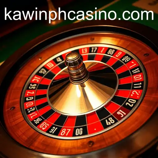 Gaming Experience KAWINPH.COM - 800+ Premium and Exclusive Games