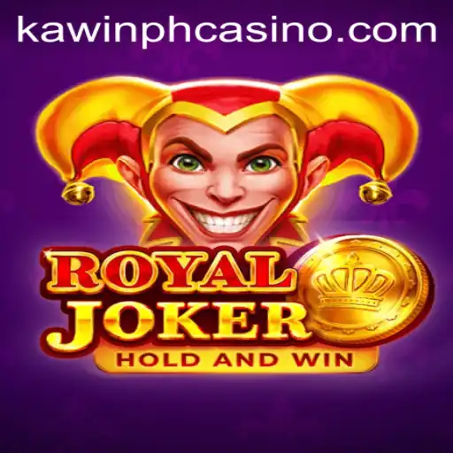 Unlocking the Thrills of RoyalJoker: A Deep Dive Into the Game's World and Its Exciting Rules