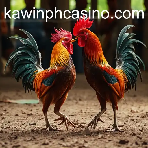 Security and Trust KAWINPH.COM - International Licenses and Certifications