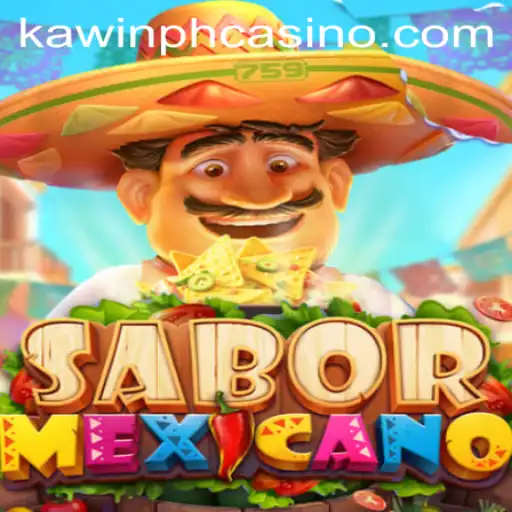 Exploring the Vibrant World of SaborMexicano: A Fun and Engaging Journey
