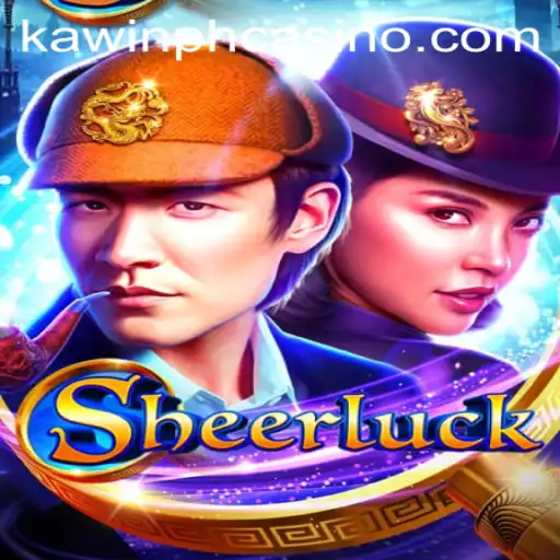Unveiling Sheerluck: A Thrilling Journey into the World of Detective Gaming