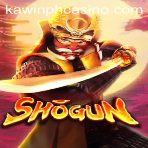 Exploring the World of Shogun: A Modern Twist with KAWINPH.COM