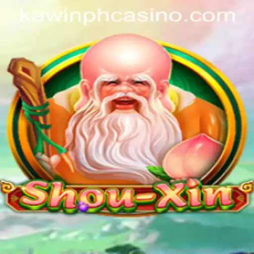 Exploring the World of ShouXin: A Unique Gaming Experience Featuring KAWINPH.COM