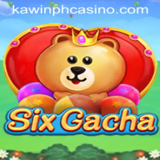 Unraveling SixGacha: A Comprehensive Guide to the New Gaming Sensation