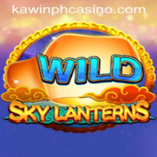 SkyLanterns: A Mystical Journey Through Lights and Legends