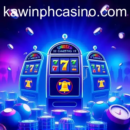 VIP Service KAWINPH.COM - 24/7 Support and Exclusive Benefits