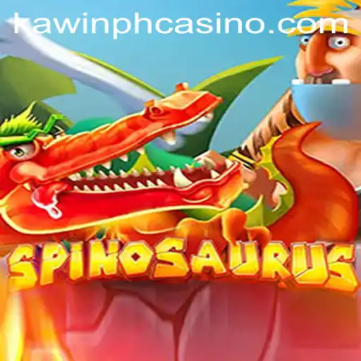 Exploring the Prehistoric World of 'Spinosaurus': A Unique Gaming Adventure
