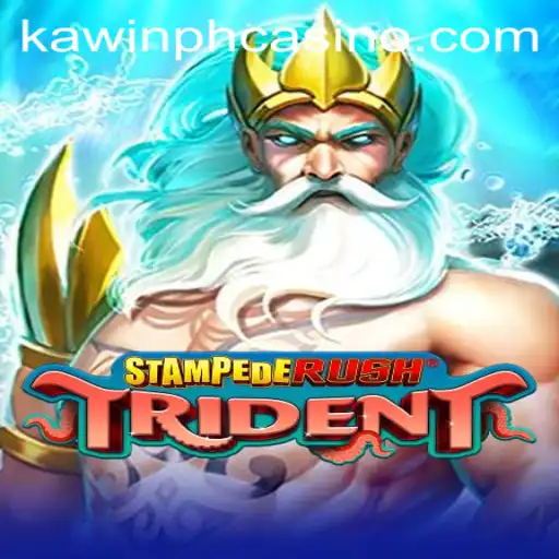 Exploring the Exciting World of StempedeRushTrident: A Gaming Marvel