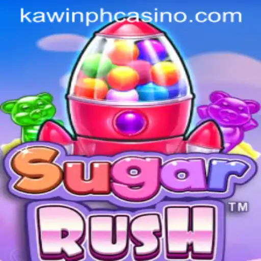 Discover the Magic of SugarRush: A Sweet Journey with KAWINPH.COM
