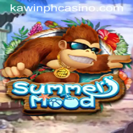 Discover the Thrills of SummerMood: A New Gaming Experience