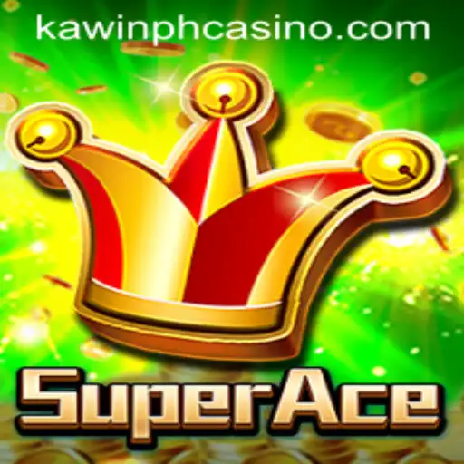 Discover SuperAce: An In-Depth Look at This Exciting Game