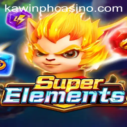 Unleashing Adventure with SuperElements: A Comprehensive Guide