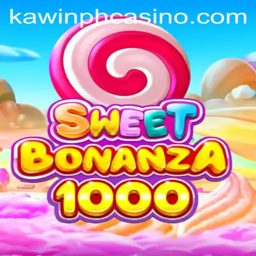 Exploring SweetBonanza1000: The Exciting World of Online Gaming