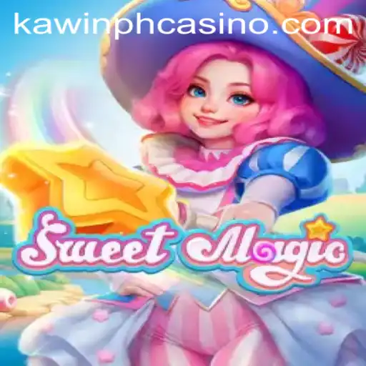 Exploring the Enchanting World of SweetMagic: A Captivating Adventure