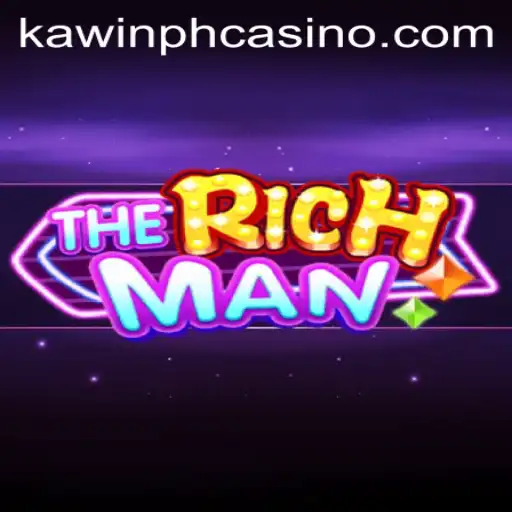 TheRichMan Game: An Innovative Experience in the World of Online Gaming