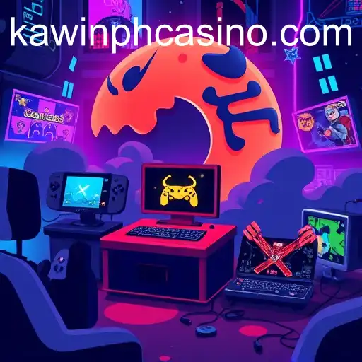 VIP Service KAWINPH.COM - 24/7 Support and Exclusive Benefits