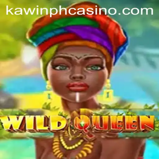 Discover the Thrills of WildQueen: A Comprehensive Guide to Mastering the Game