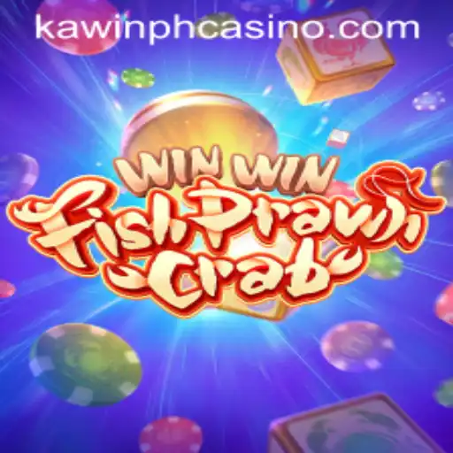 Dive into the Exciting World of WinWinFishPrawnCrab