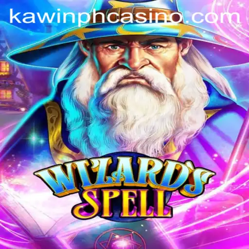 WizardsSpell: Enter the World of Magic and Adventure