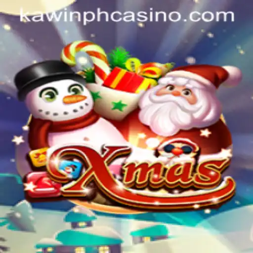 Xmas Game: Discover the Joy and Strategy of KAWINPH.COM's Latest Innovation