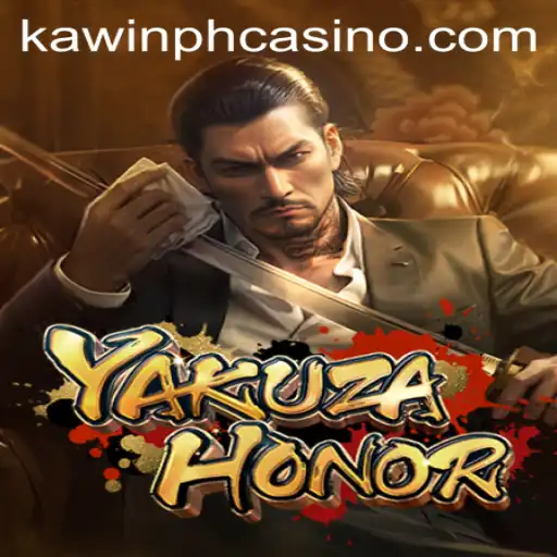 Dive into the World of YakuzaHonor: Unveiling the Intrigues and Strategies